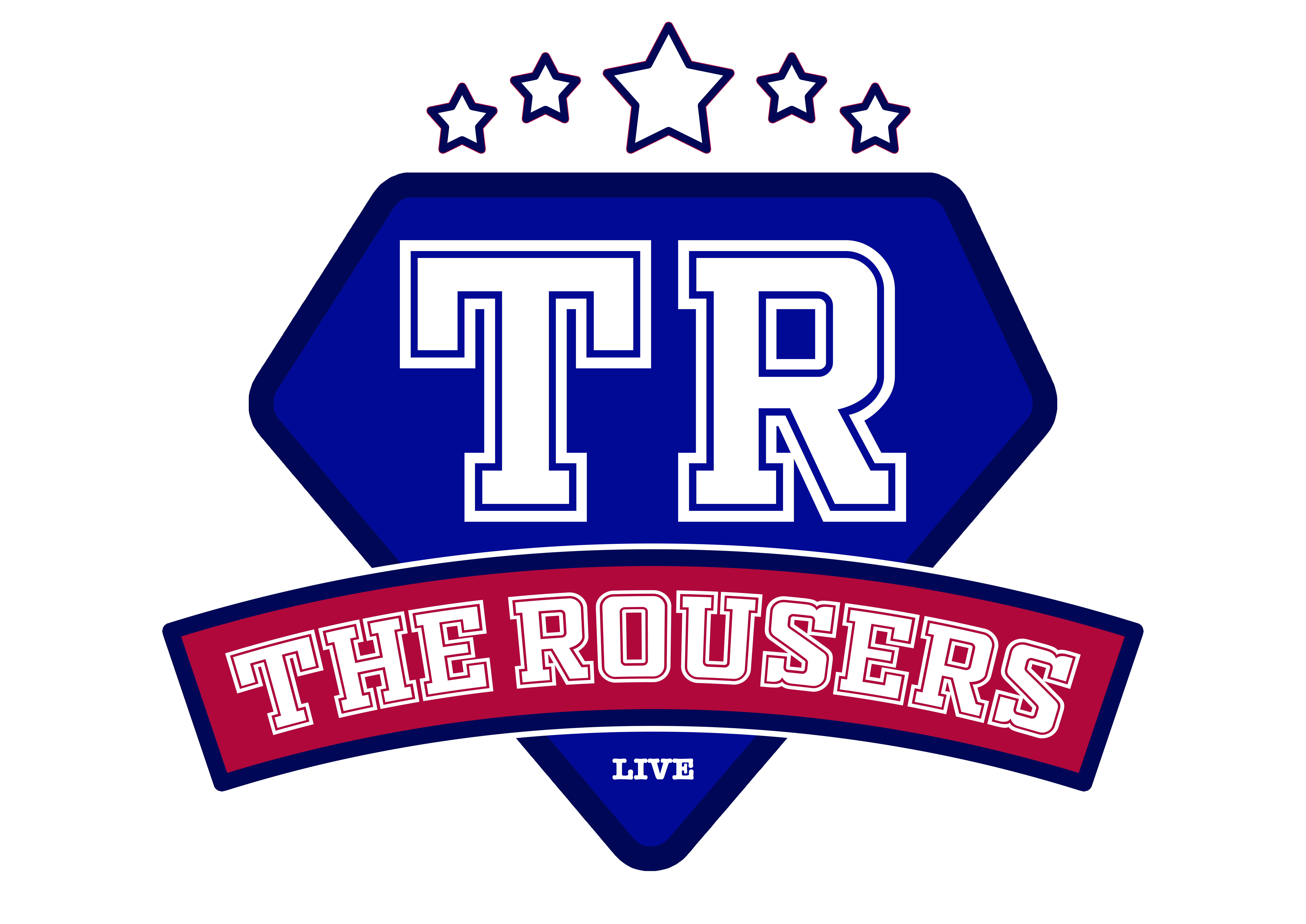 The Rousers