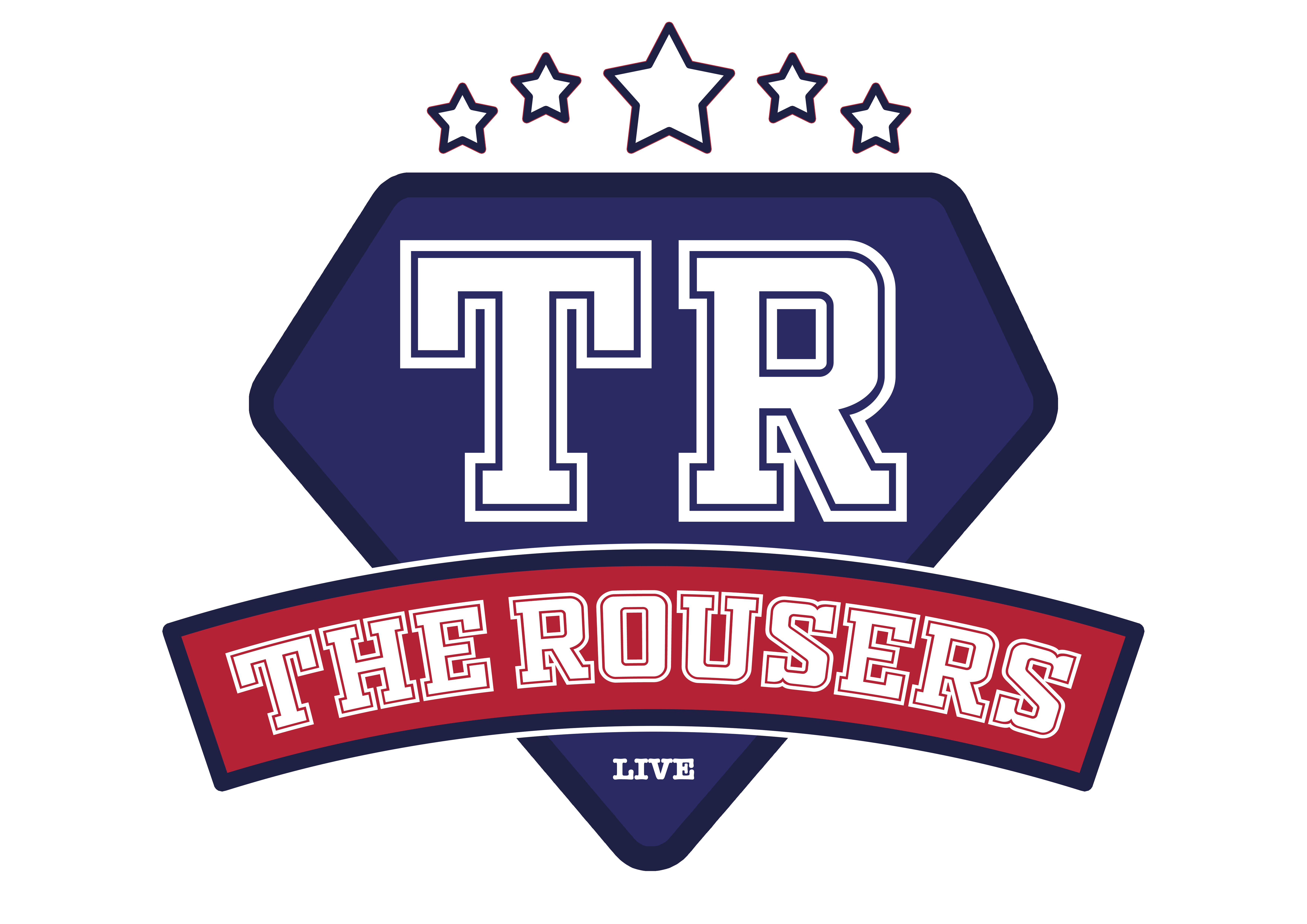 The Rousers