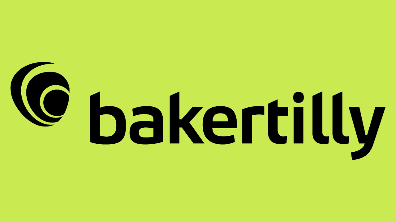 Baker Tilly (Netherlands) B.V.