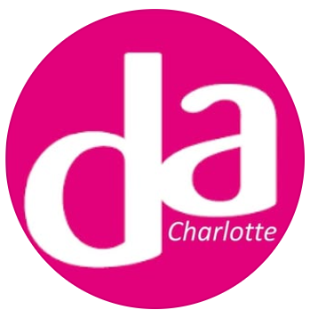 DA Drogisterij & Parfumerie Charlotte