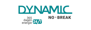 Dynamic No-Break