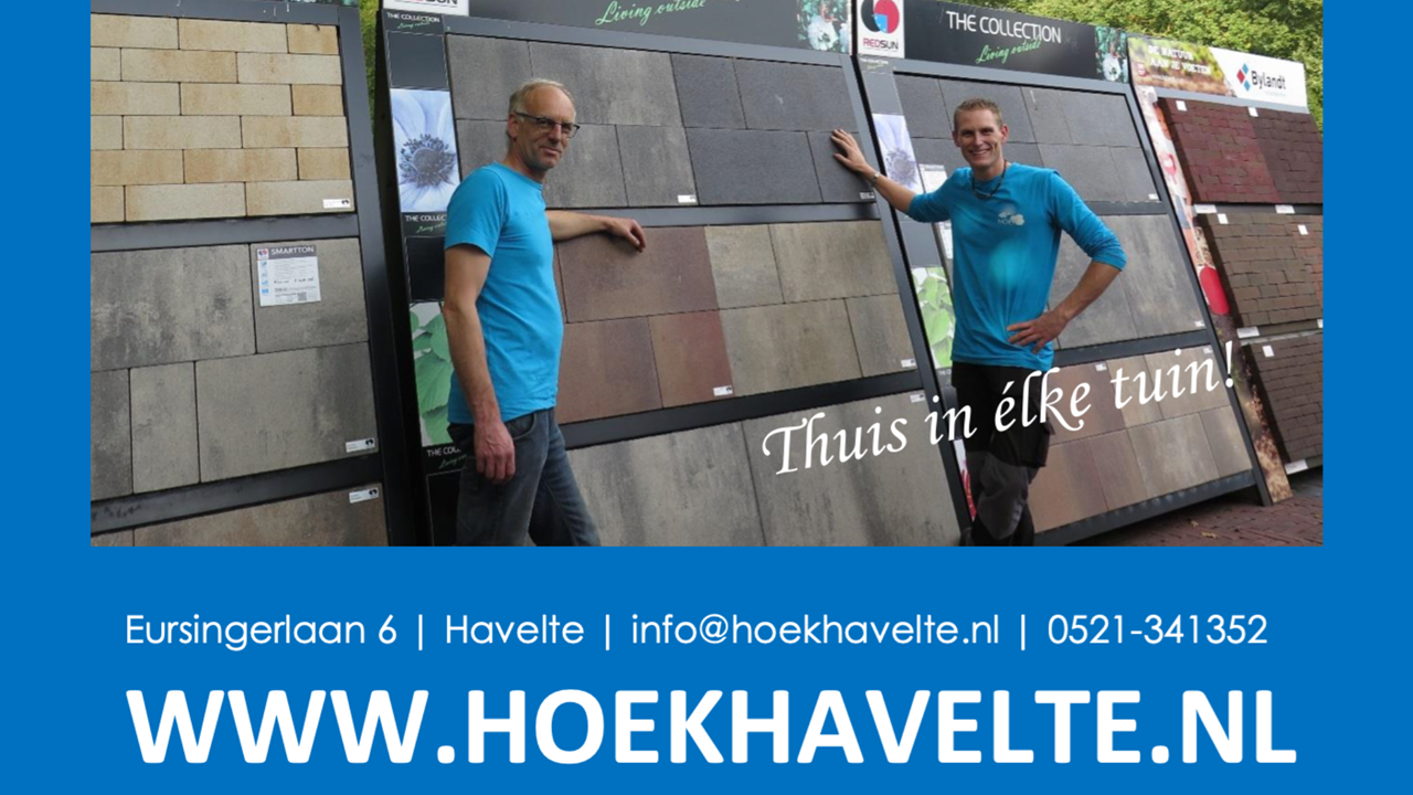 Hoek Havelte