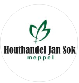 Houthandel Jan Sok