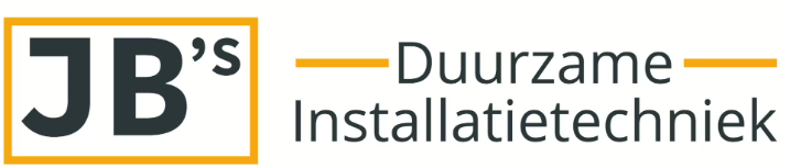 JB's Installatietechniek