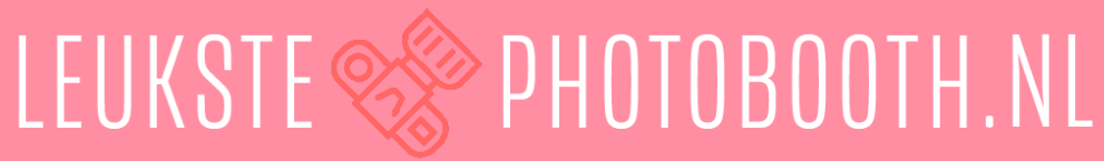 Leukstephotobooth