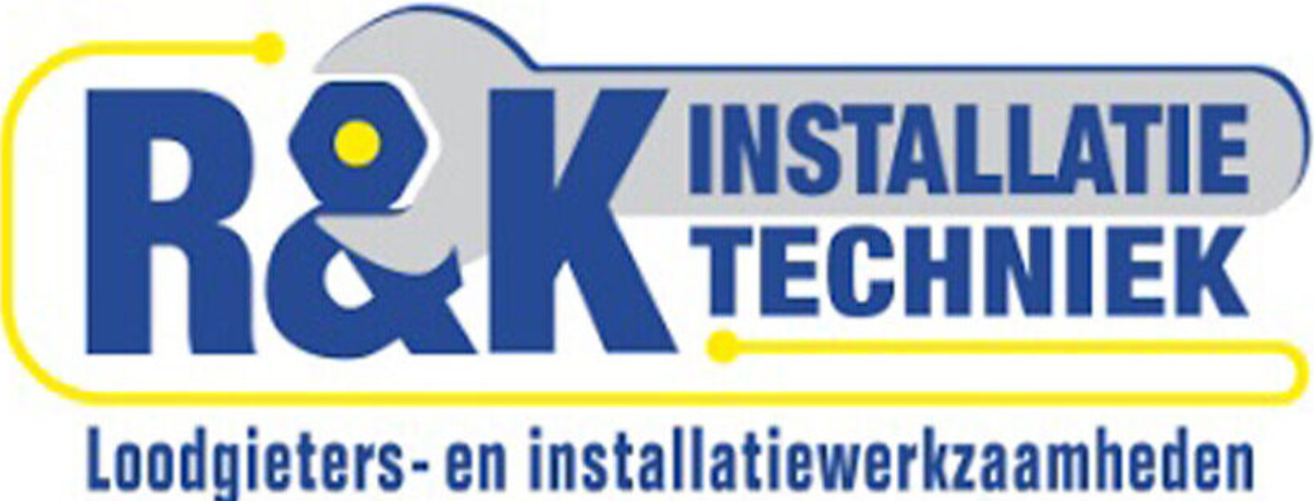R & K Installatietechniek