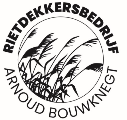 Rietdekkersbedrijf Arnoud Bouwknegt