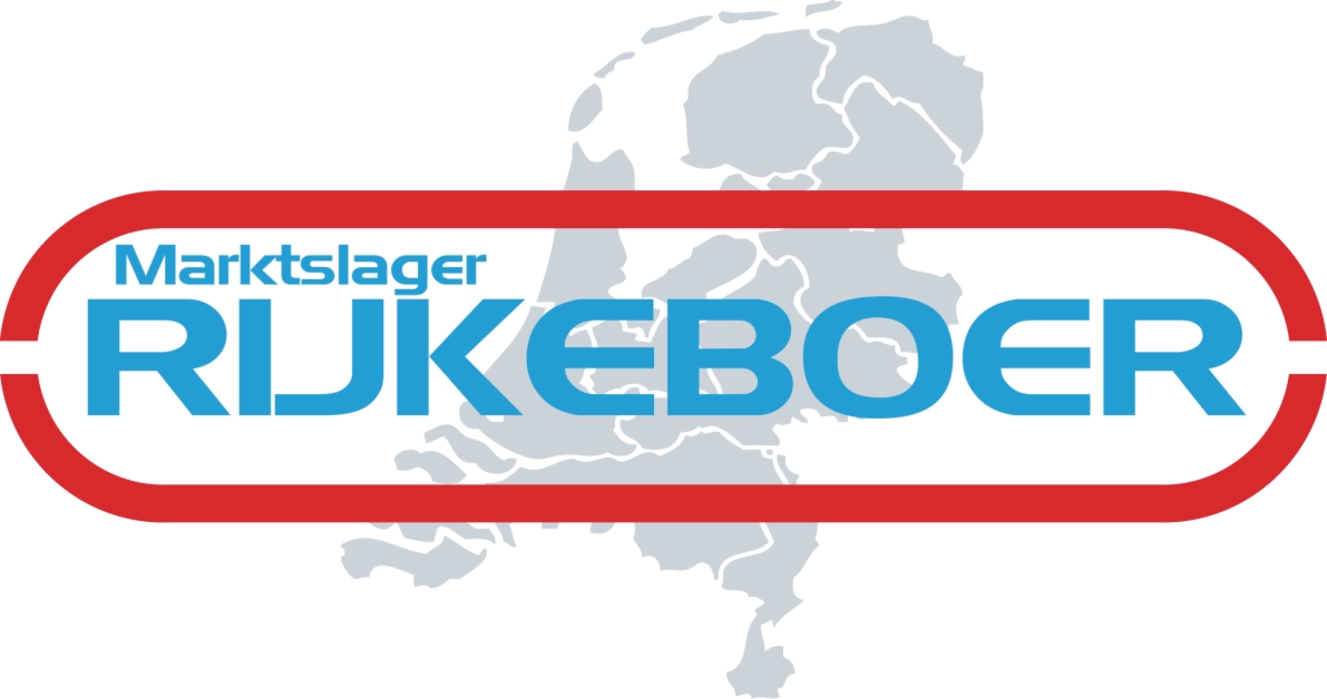 Marktslager Rijkeboer