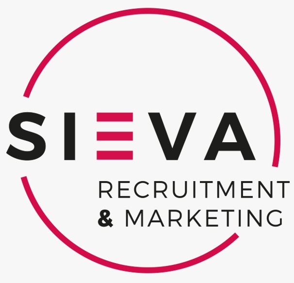 SIEVA Recruitment & Marketing