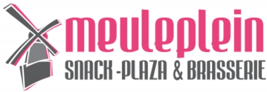 Snackplaza 't Meuleplein