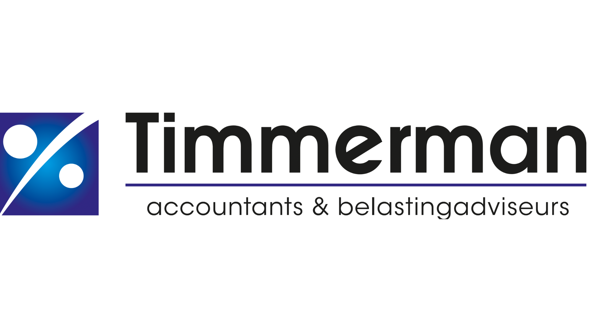Timmerman Accountancy