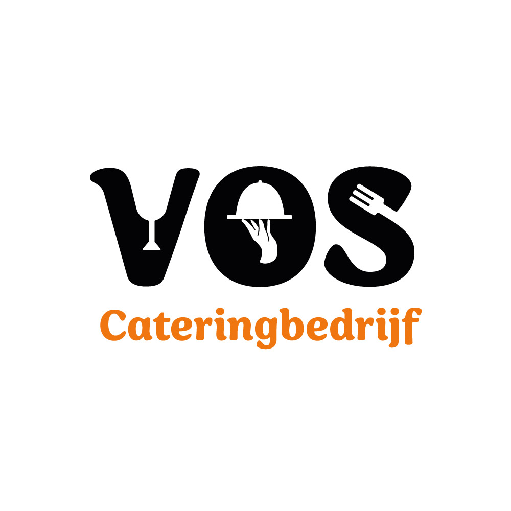 Evenemententen & Cateringsbedrijf Vos