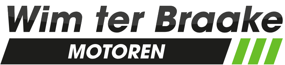 Wim ter Braake