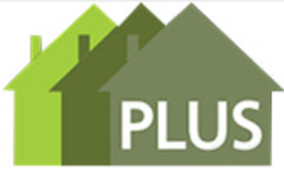 Woningontruiming Plus