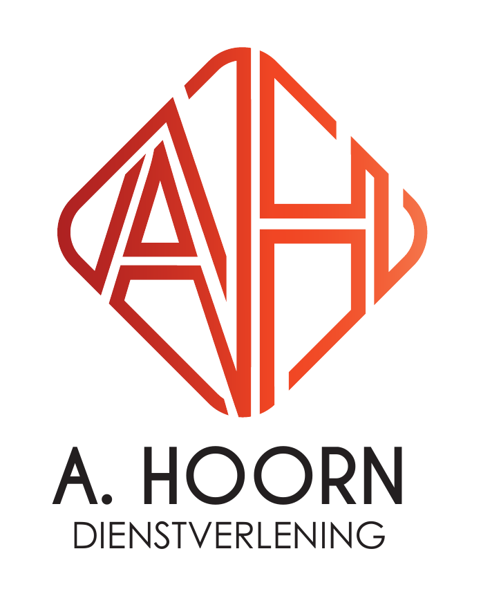 A. Hoorn Dienstverlening
