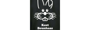 Keet Beunhaas