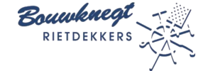 Bouwknegt Rietdekkers