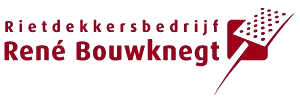 Rietdekkersbedrijf Bouwknegt