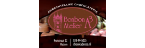 Chocolade & Zo