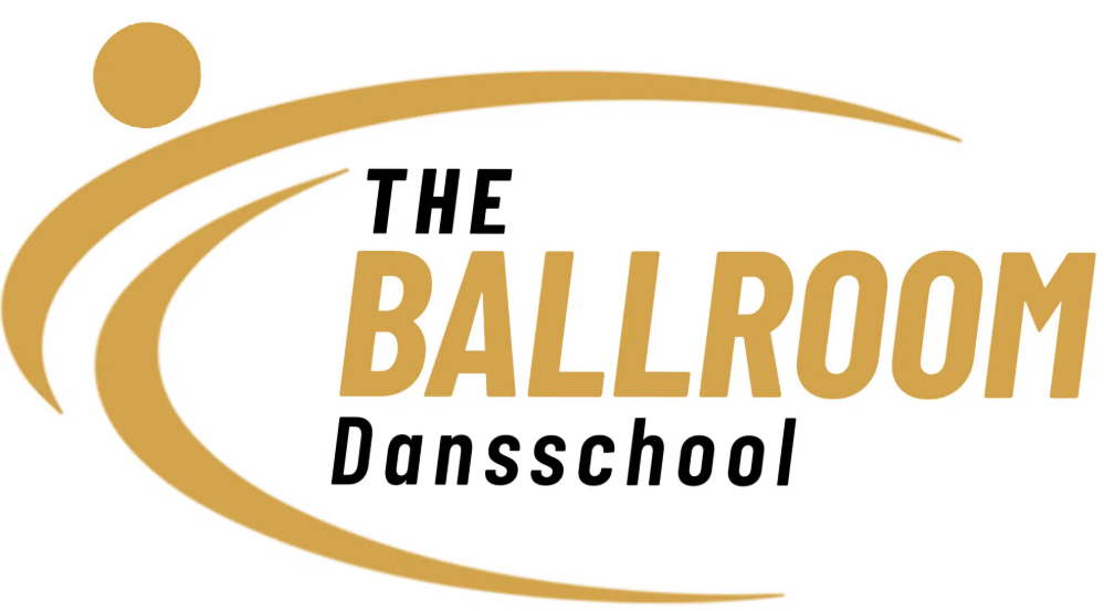 Dansschool The Ballroom