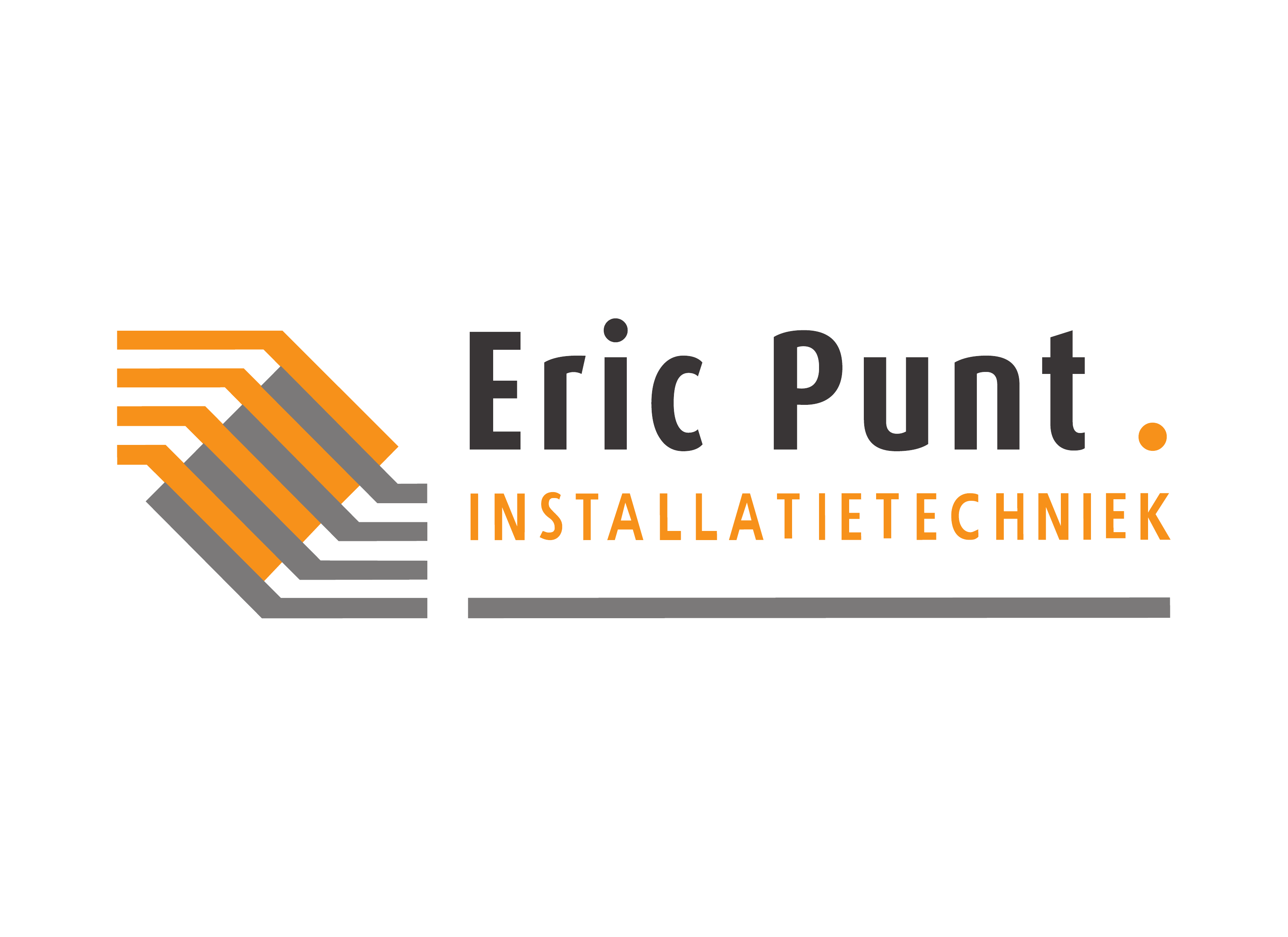 Eric Punt installatietechniek