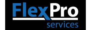 Flex Services
