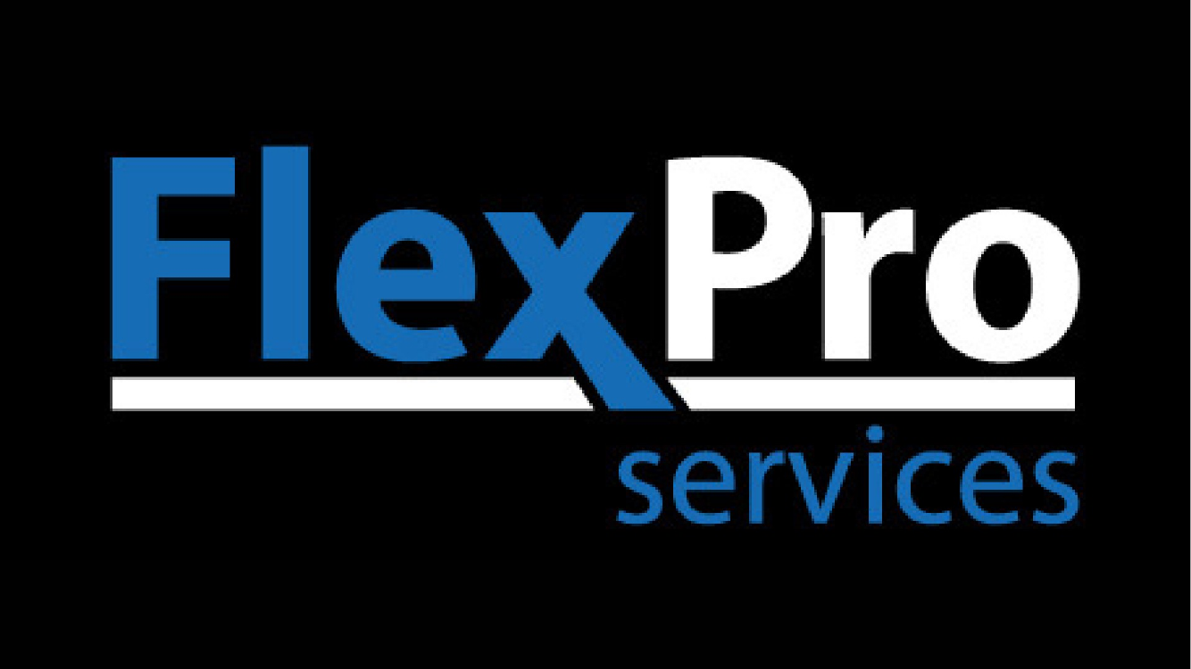 FlexPro Services