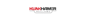 Klinkhamer Reclame