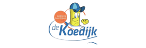 De Koedijk