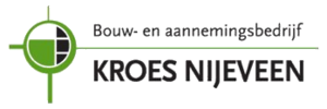 Kroes Nijeveen
