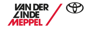 Van der Linde Meppel