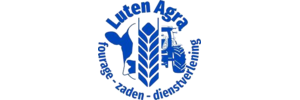 Luten Agra