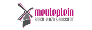 Meuleplein