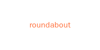 Roundabout Transport BV