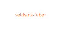 Veldsink Advies 