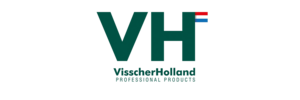 Visscher Holland