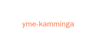 Yme Kamminga Koerier & Transport BV